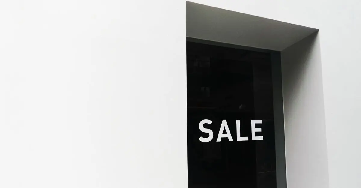 Cómo Identificar Rebajas Reales y Evitar Ofertas Engañosas