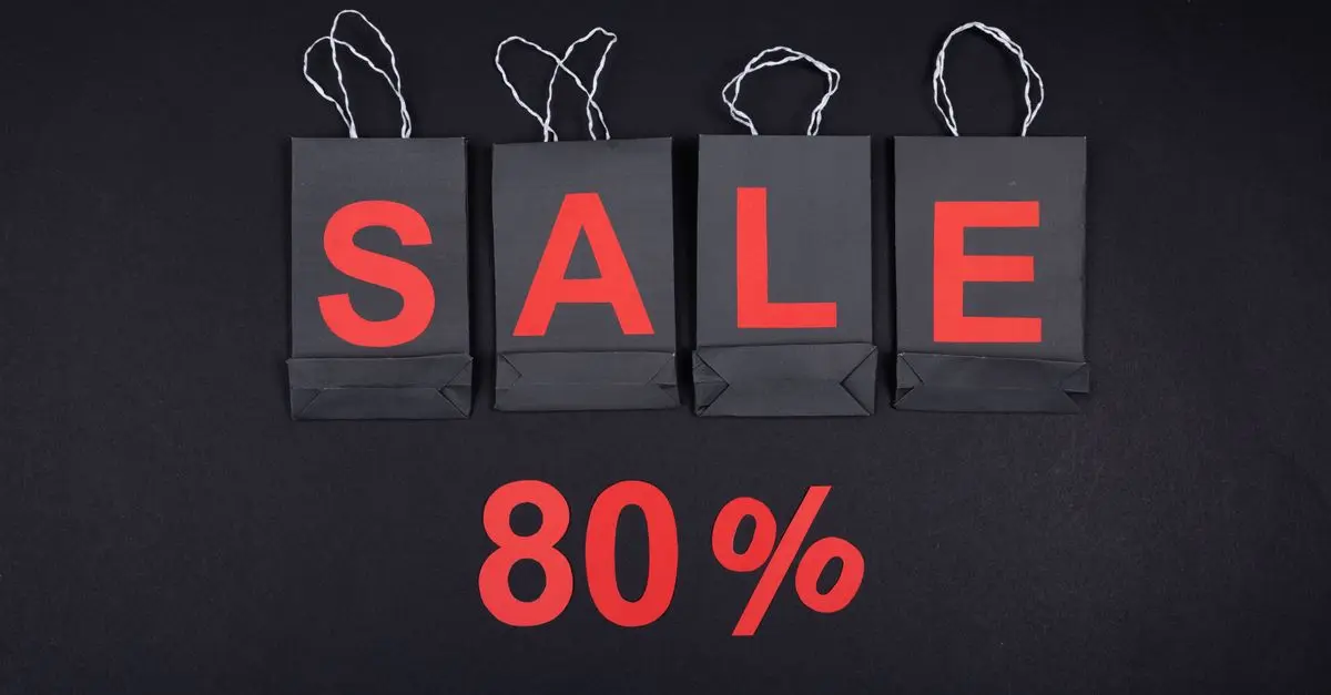 Cómo Planificar tus Compras de Rebajas para Ahorrar