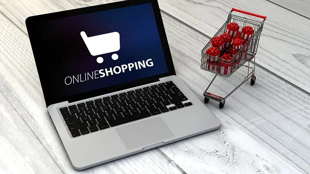 5 Consejos Esenciales para Ahorrar en Rebajas Online