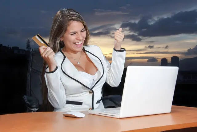 Cómo Aprovechar las Rebajas Online: Guía Completa