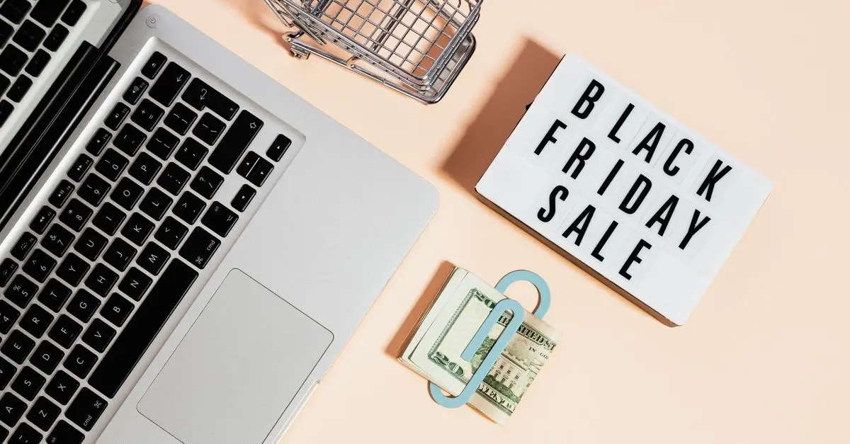 Guía Completa para Aprovechar las Rebajas en Línea