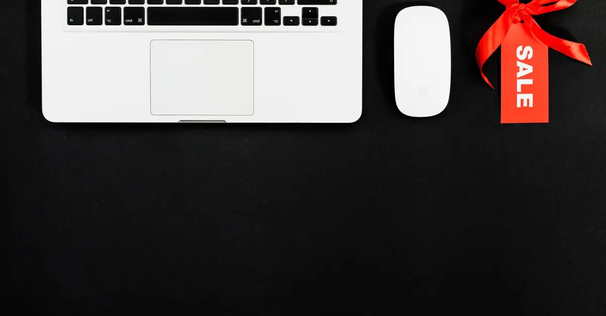 Las Mejores Estrategias para Ahorrar en Rebajas Online