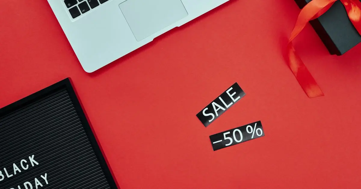 Tendencias en Rebajas de Tecnología para 2026