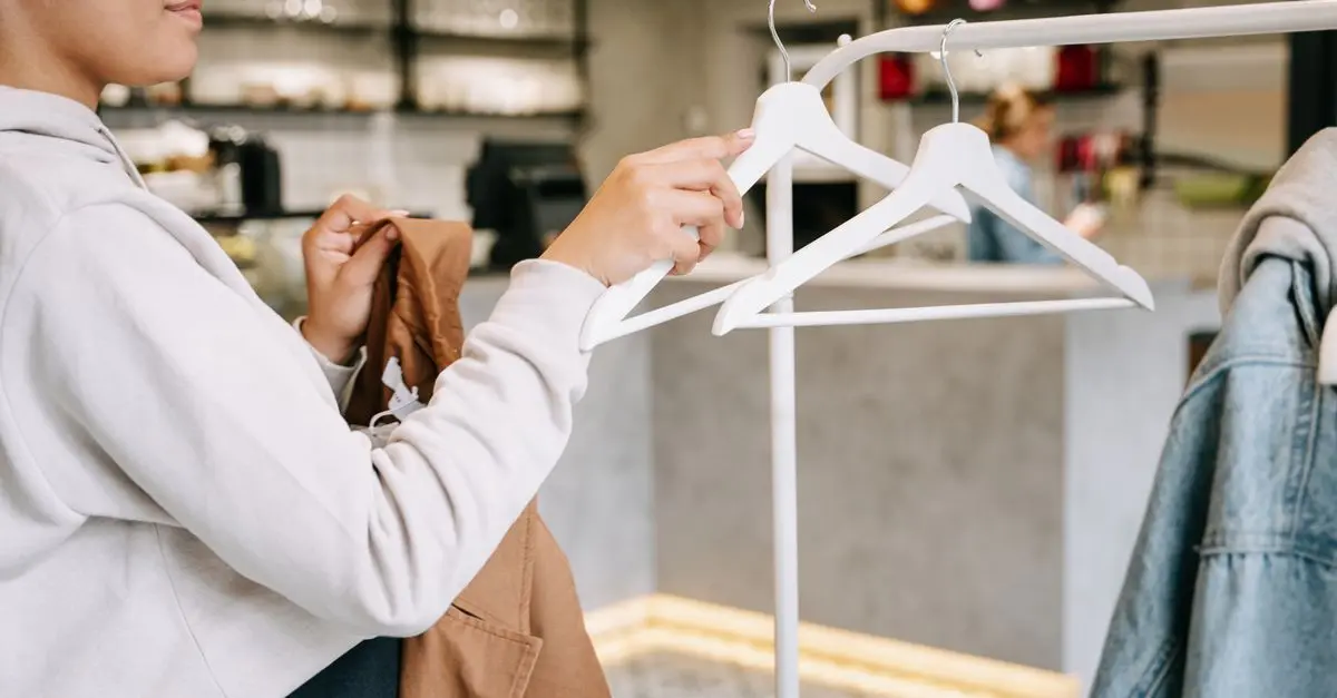 Cómo Identificar Rebajas Reales: Consejos Esenciales