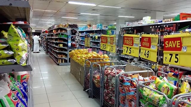 Cómo Identificar Rebajas Falsas y Ahorrar Más
