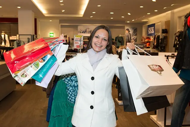 Cómo Detectar Ofertas Engañosas en Rebajas