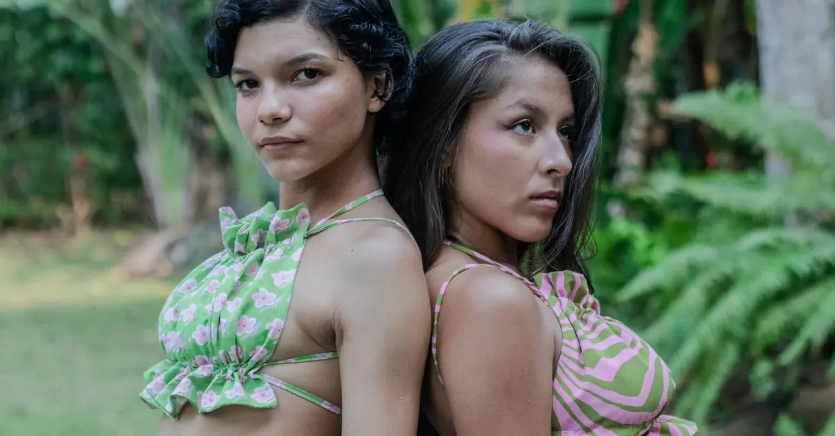 Impacto de las Rebajas en el Medio Ambiente