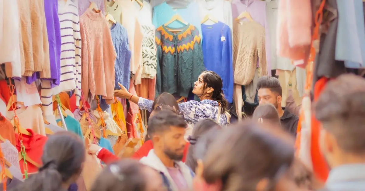 Cómo Detectar las Mejores Ofertas Durante las Rebajas