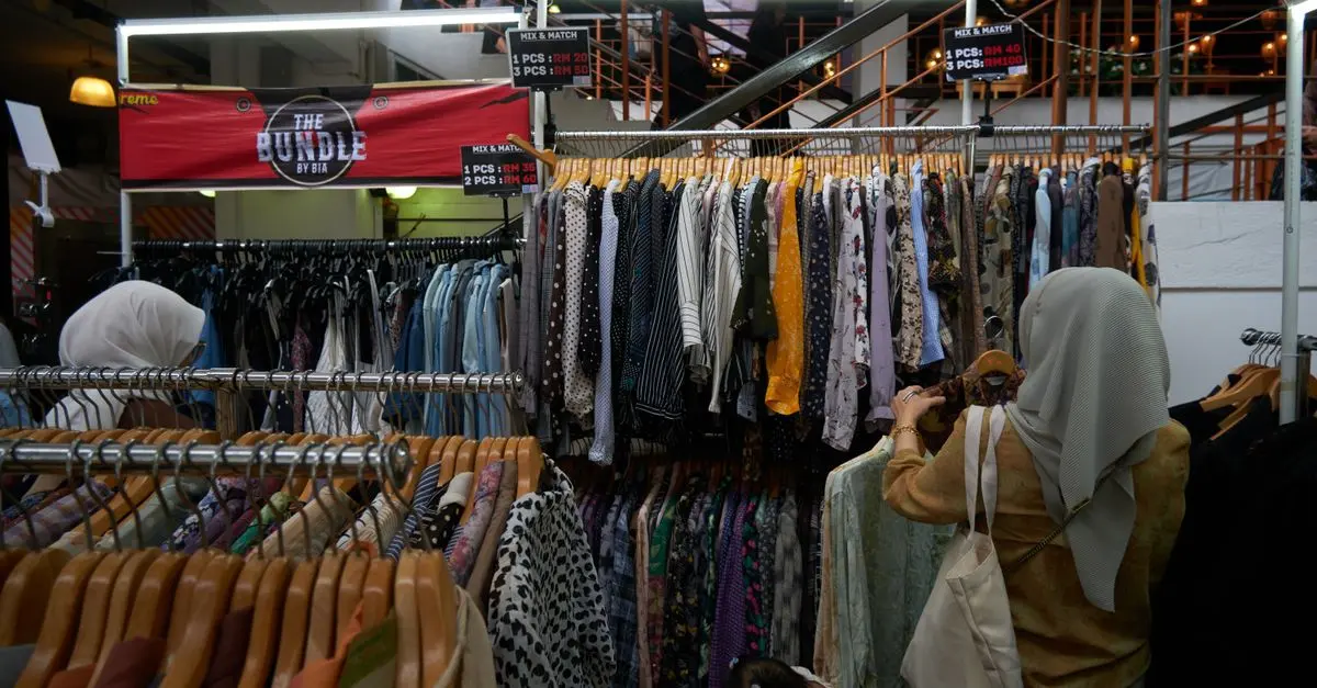 Cómo Detectar Rebajas Falsas y Ahorrar Más