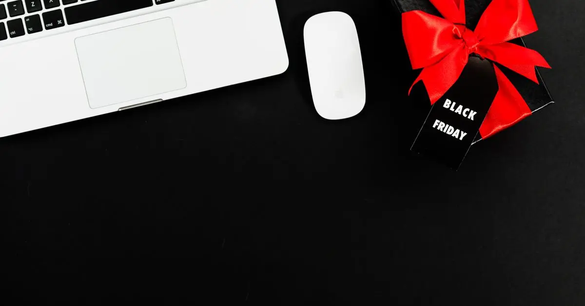 Cómo Sacar Provecho de las Rebajas Online: Estrategias Efectivas