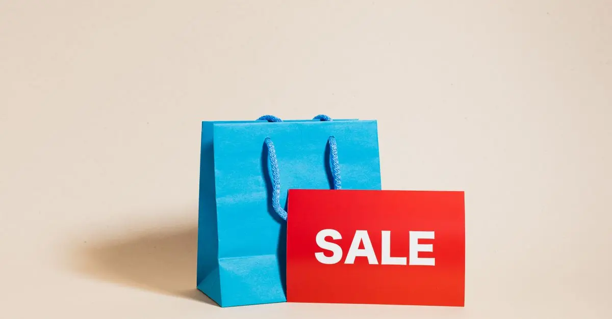 Cómo Aprovechar al Máximo las Rebajas: Consejos Clave