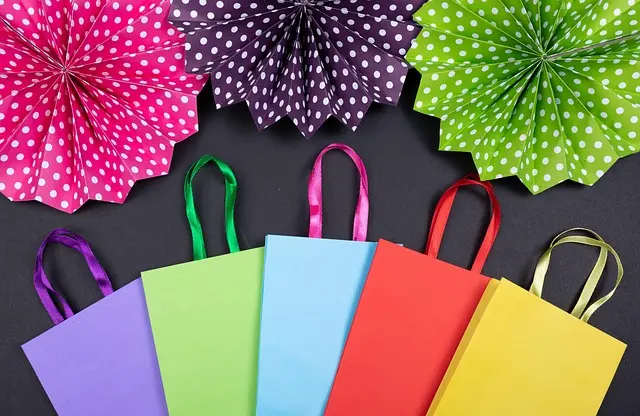 Cómo Ahorrar Efectivamente en Rebajas: Estrategias Clave