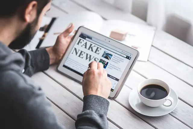 Top 5 Consejos para Reconocer Rebajas Falsas