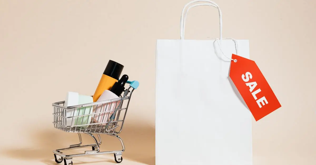 Cómo Identificar las Mejores Ofertas Durante las Rebajas
