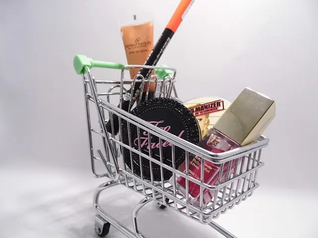 Las Mejores Estrategias para Ahorrar en Rebajas Online