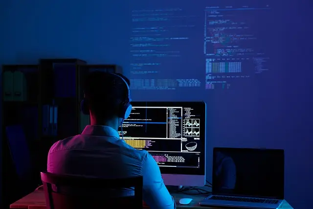 Cómo Identificar las Mejores Rebajas y Evitar Estafas