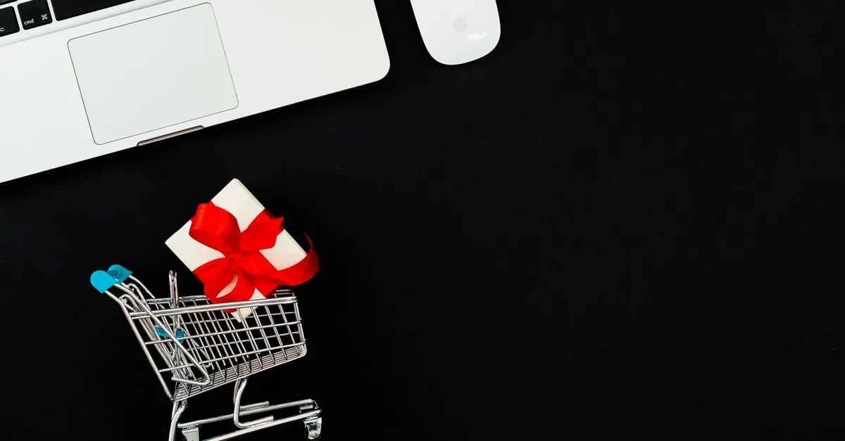 Cómo Aprovechar las Mejores Rebajas Online