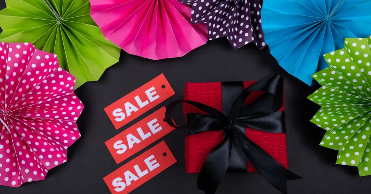 Cómo Ahorrar en las Mejores Rebajas de Moda
