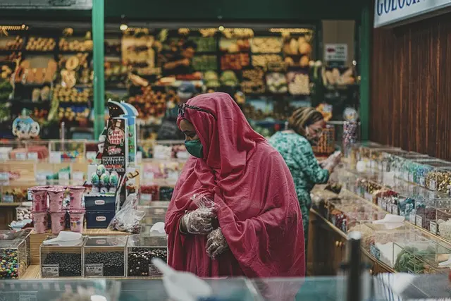 Cómo Identificar Ofertas Verdaderas Durante las Rebajas