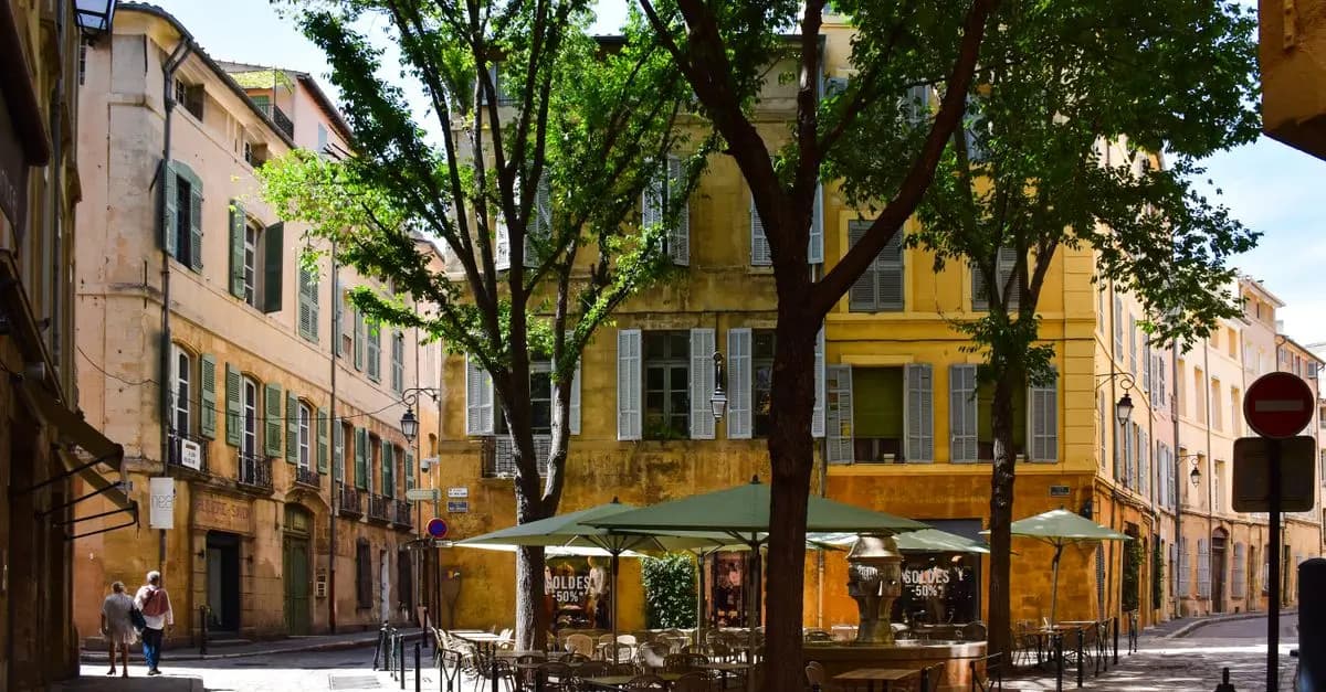 Cómo Sacar Provecho de las Rebajas en Tecnología