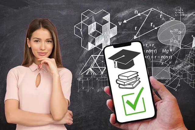 Consejos Infalibles para Encontrar las Mejores Rebajas Online