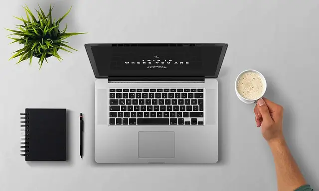 10 Consejos Esenciales para Ahorrar en Rebajas Online