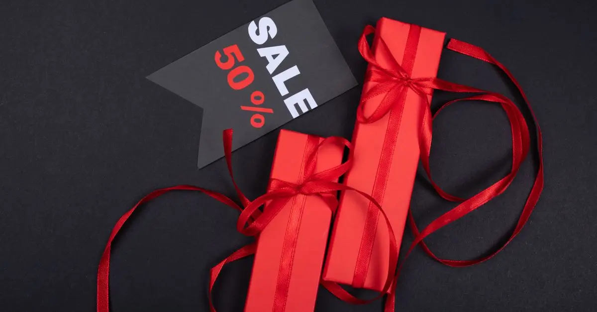 Cómo Encontrar las Mejores Rebajas Online