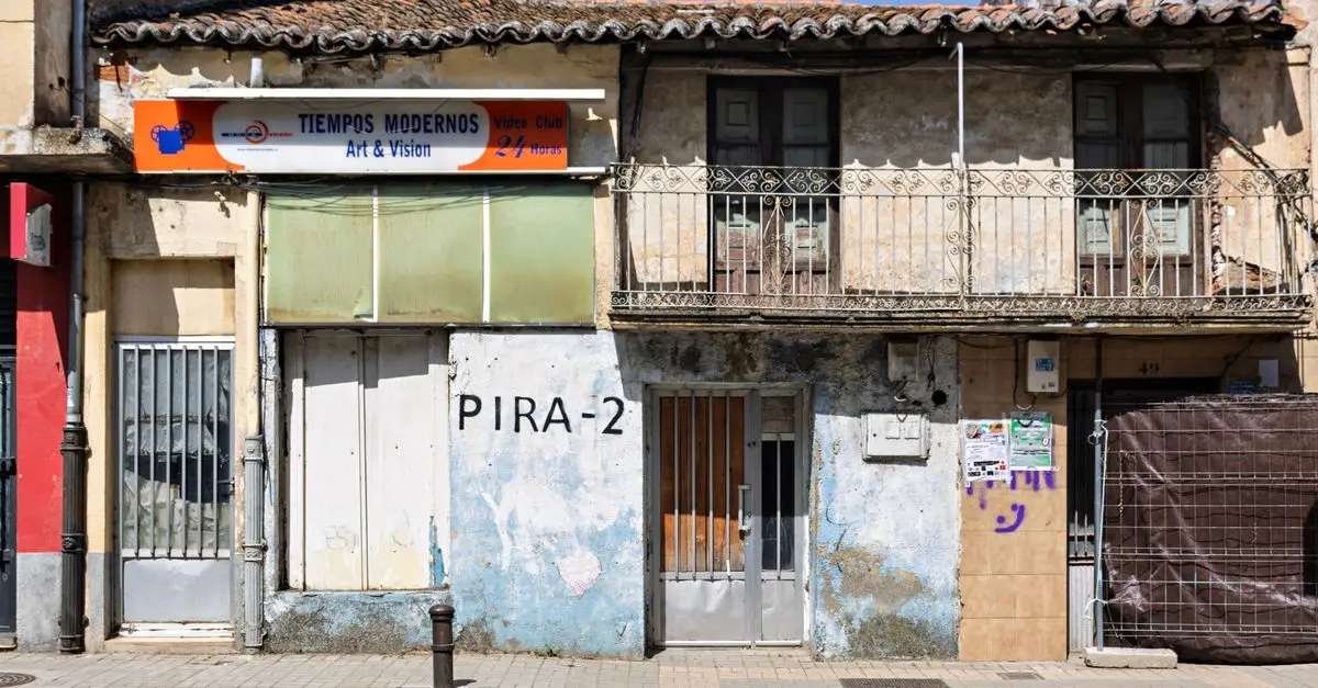 Las Mejores Estrategias de Marketing para Rebajas