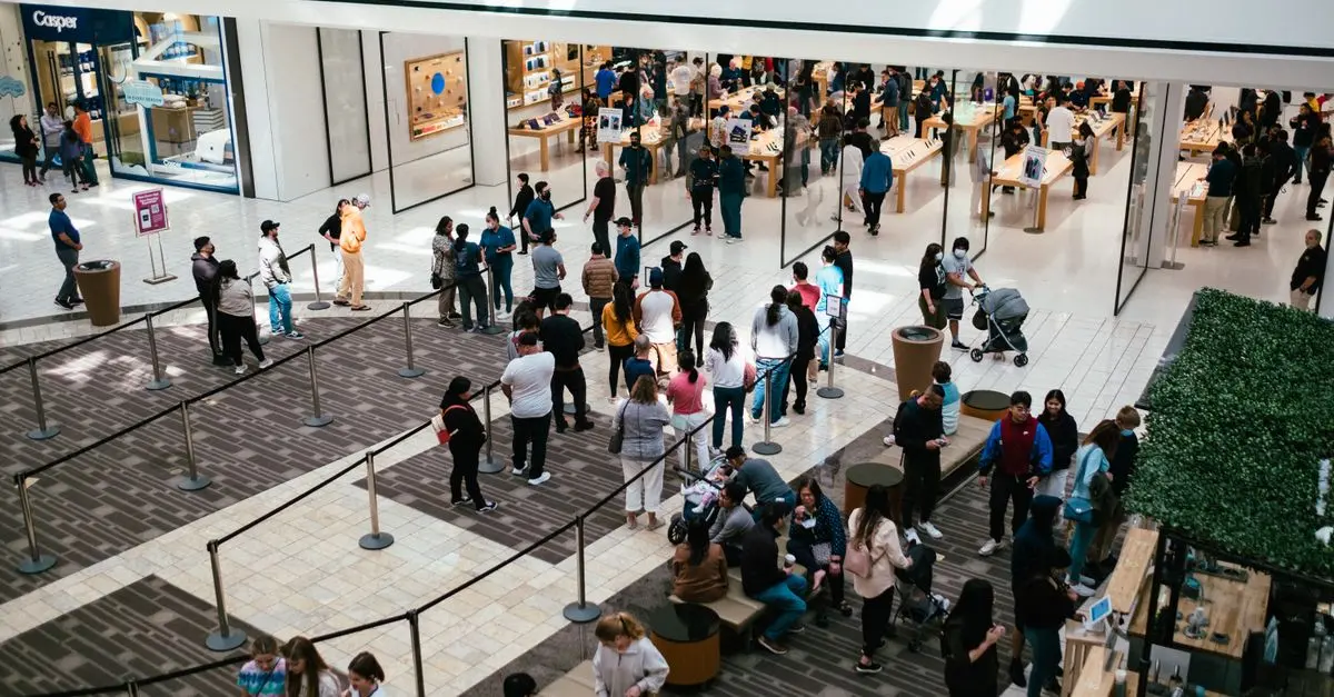 Cómo Identificar las Mejores Ofertas Durante las Rebajas