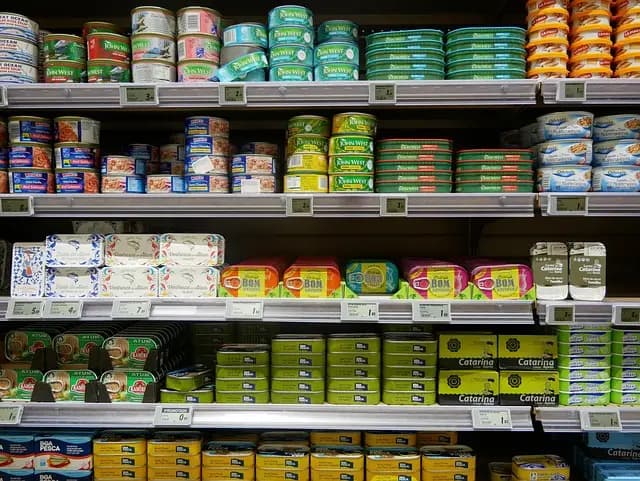 5 Claves para Identificar Rebajas Auténticas y Evitar Engaños