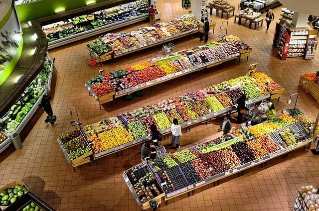 Cómo Detectar Ofertas Engañosas en Rebajas: Consejos Útiles