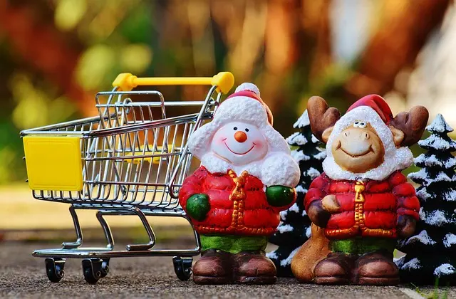 Cómo Detectar Ofertas Engañosas en Rebajas Online