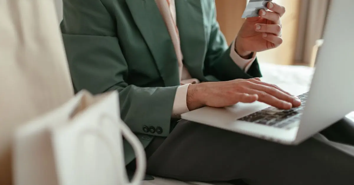 Cómo Elegir las Mejores Rebajas Online: Guía Completa