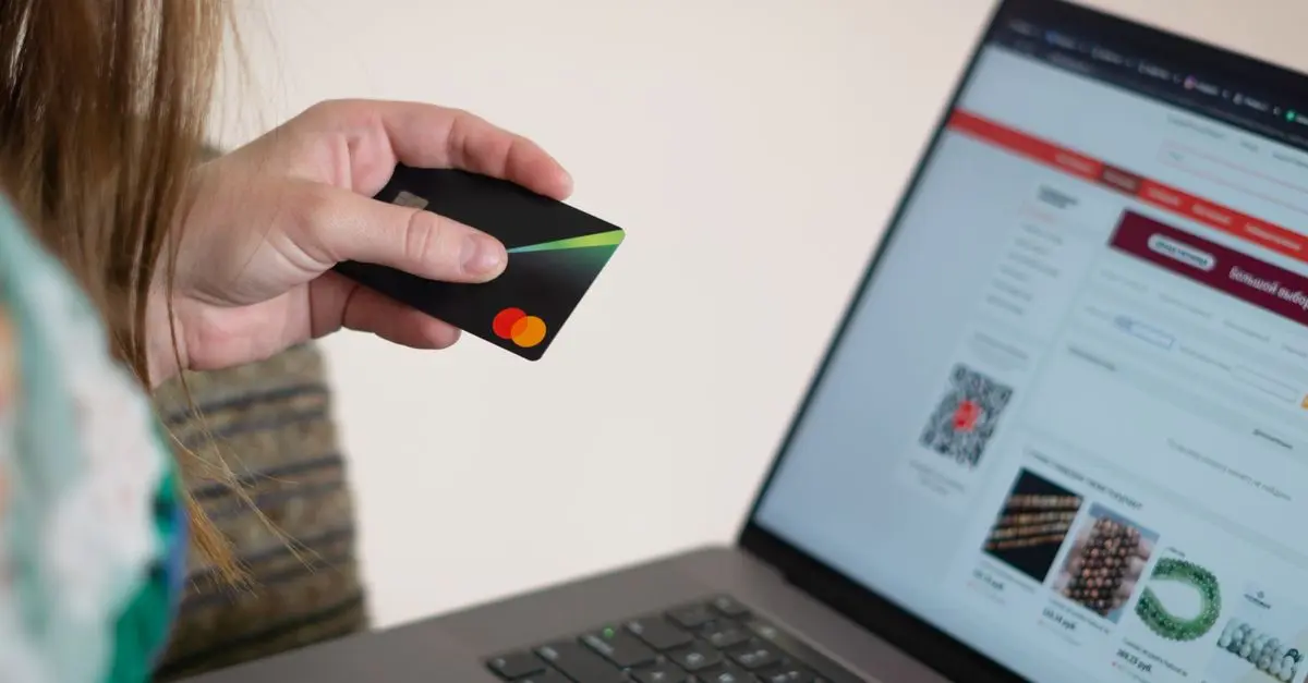 Tendencias en Rebajas Online: Lo que Nos Traerá el 2026