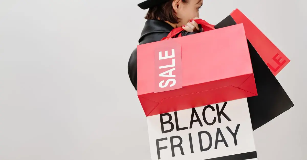 Cómo Encontrar las Mejores Rebajas de Temporada