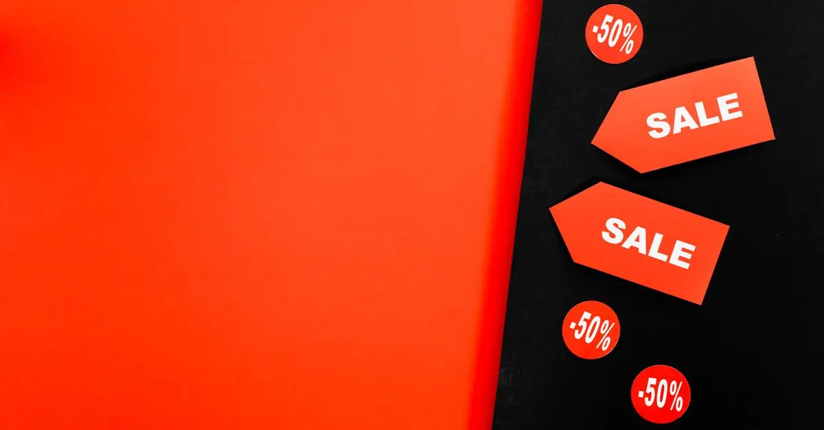 Consejos Clave para Encontrar las Mejores Rebajas Online