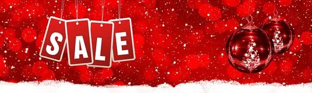 Cómo Distinguir Ofertas Reales en Rebajas Online
