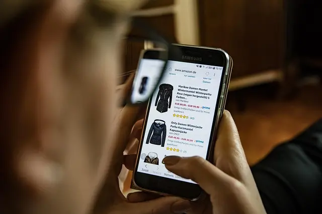 10 Consejos Esenciales para Ahorrar en Rebajas Online