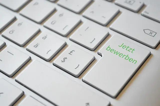 10 Consejos para Detectar Rebajas Falsas y Ahorrar Más