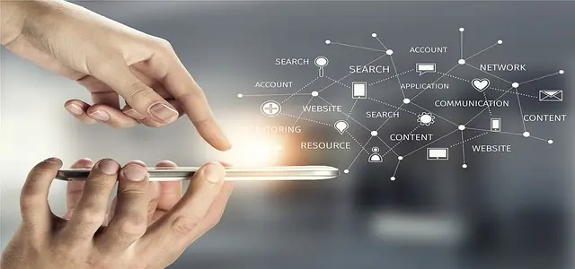 Comparativa: Rebajas Online Más Populares