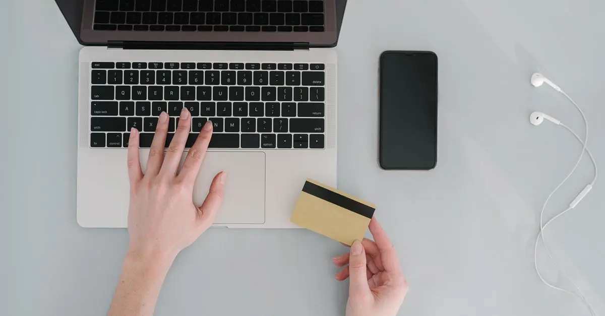 Cómo Obtener las Mejores Ofertas en Rebajas Online