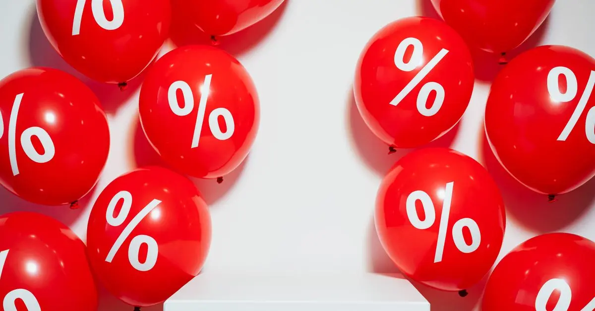 Innovaciones y Cambios en la Estrategia de Rebajas