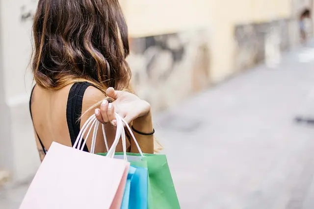 10 Consejos para Detectar Rebajas Falsas y Ahorrar Más