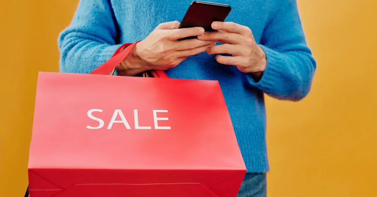 Cómo Encontrar las Mejores Rebajas en Línea