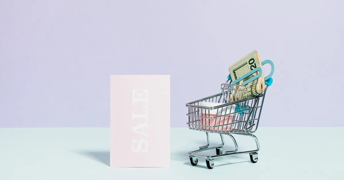 Las 10 Mejores Técnicas para Encontrar Rebajas Online