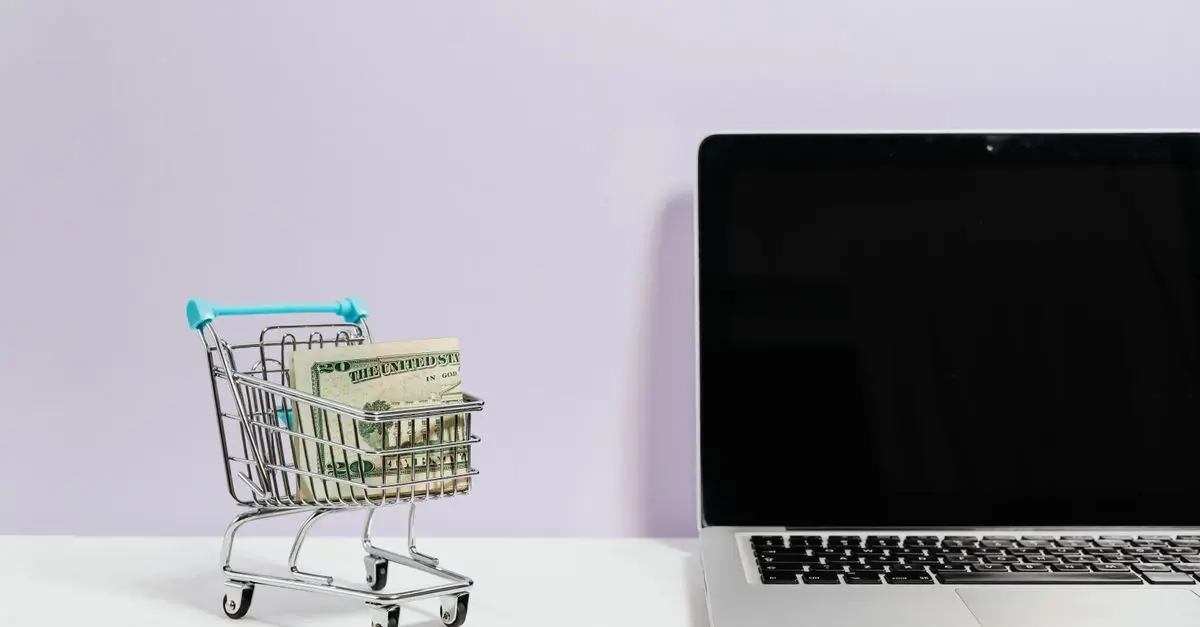 Cómo Encontrar Ofertas Exclusivas en Rebajas Online