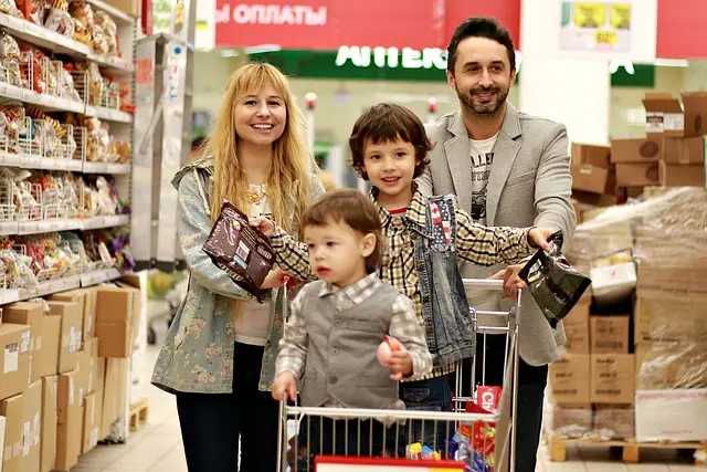 Cómo Detectar Rebajas Falsas y Ahorrar Más