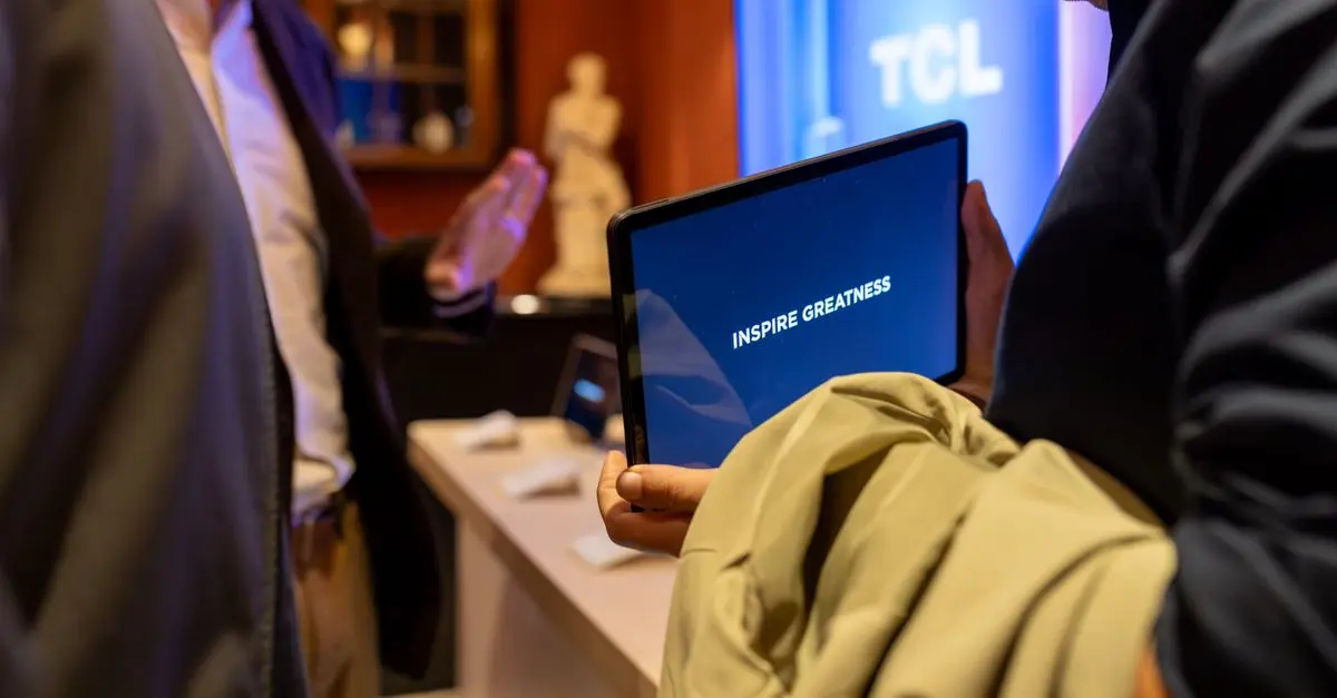 Consejos Clave para Aprovechar las Mejores Rebajas en Tecnología