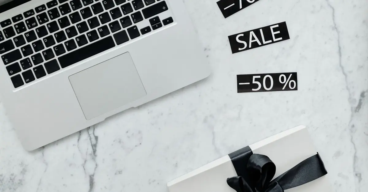 Cómo Ahorrar en las Rebajas de Tecnología: Consejos Clave