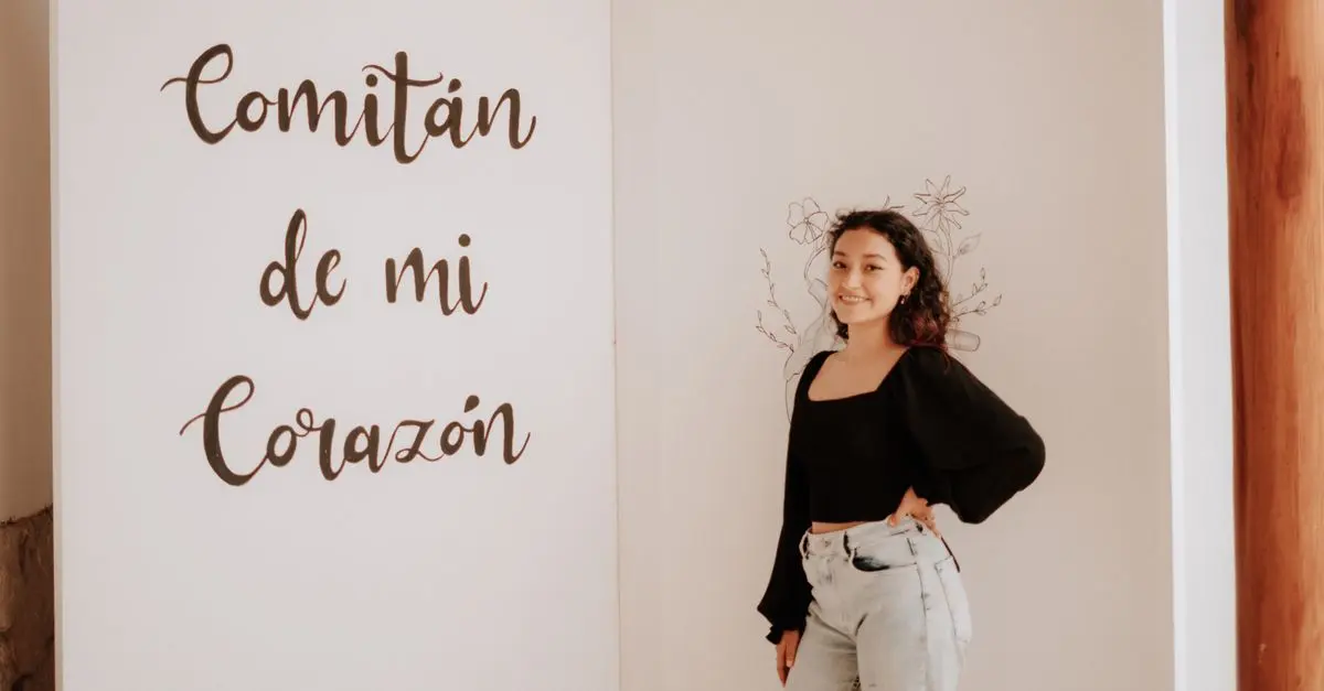 Guía Completa para Aprovechar las Rebajas Online